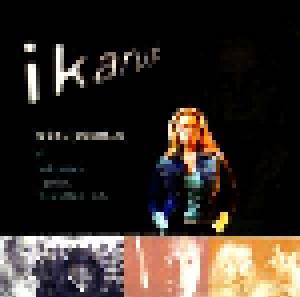 Ikarus - Cover