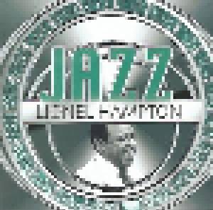 Lionel Hampton: Jazz - Cover