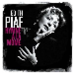 Édith Piaf: Hymne A La Mome - Cover