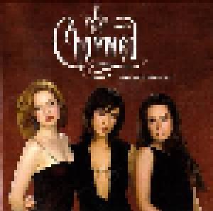 Charmed - Cover
