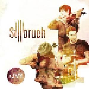 Stilbruch: Live - Cover