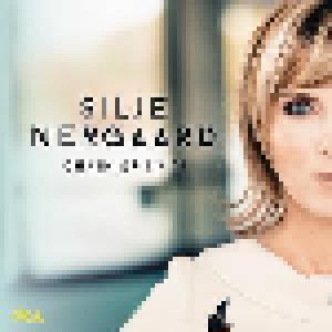Silje Nergaard: Chain Of Days - Cover