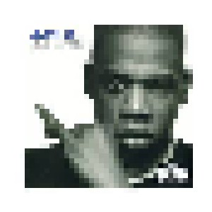 Jay-Z: The Blueprint² (The Gift & The Curse) (4-LP) - Bild 1