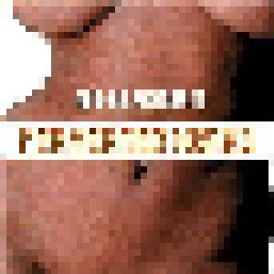 Afu-Ra: Presents: Perverted Monks (2-LP) - Bild 1