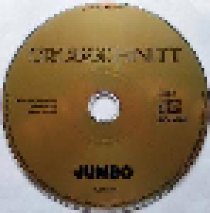 Grobschnitt: Jumbo (CD) - Bild 3