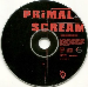 Primal Scream: Kowalski (Single-CD) - Bild 2