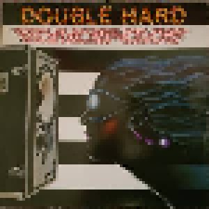 Double Hard (LP) - Bild 1