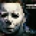 Alan Howarth: Halloween 4 - The Return Of Michael Myers (CD) - Thumbnail 1
