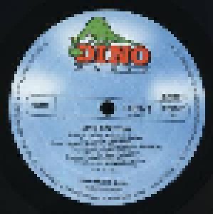 Dino Pop Tops (2-LP) - Bild 3