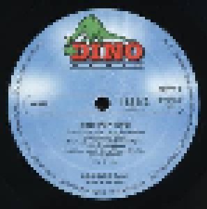 Dino Pop Tops (2-LP) - Bild 4