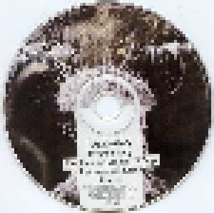 Radiohead: Pyramid Song (Single-CD) - Bild 3