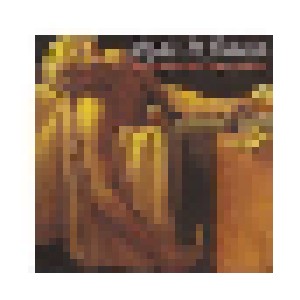 Sex Gang Children: Shout & Scream - The Definitive Sex Gang Children (2-CD) - Bild 1