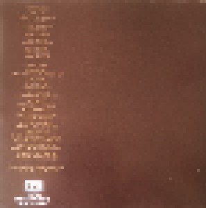 Morrissey: Interesting Drug (Mini-CD / EP) - Bild 2