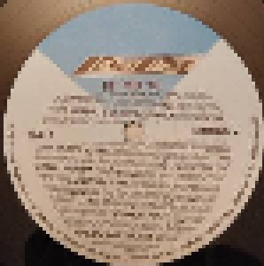 Hit Mix 88 (2-LP) - Bild 7
