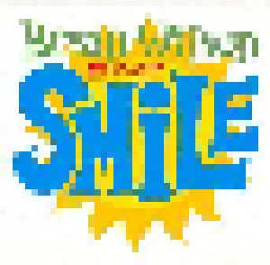 Brian Wilson: Brian Wilson Presents Smile (CD) - Bild 2