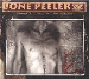 :Wumpscut:: Bone Peeler (2-CD) - Bild 1
