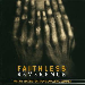 Faithless: Reverence (CD) - Bild 7