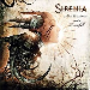 Sirenia: Nine Destinies And A Downfall (CD) - Bild 1