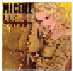 Nicole: Best Of 1982-2005 - Cover