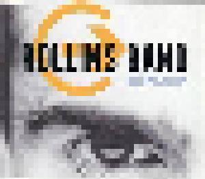 Rollins Band: Illumination - Cover