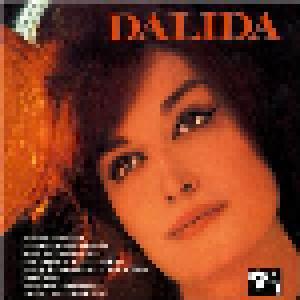 Dalida: Amore Scusami - Cover