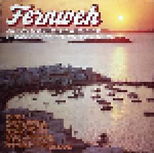 Fernweh - Musikalische Traumreise Unserer Beliebtesten Stars - Cover