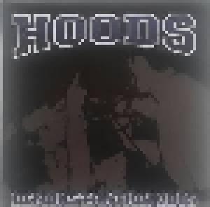 Hoods: Demonstration 2005 - Cover