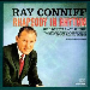 Ray Conniff, His Orchestra And Chorus: Rhapsody In Rhythm - Cover