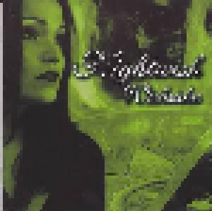 Nightwish: Wishsides - Cover