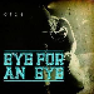Eye For An Eye: Gtos - Cover