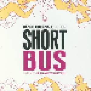 Short Bus - Cover
