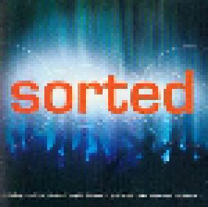 Sorted - Cover