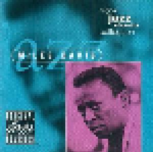 Miles Davis: Original Jazz Classics Collection - Miles Davis - Cover