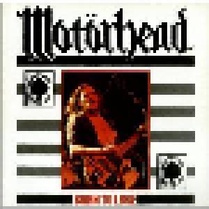 Motörhead: Born To Lose (Live To Win) - Cover