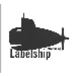 Introducing Labelship - Cover