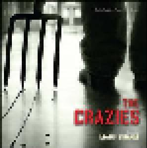 Mark Isham: Crazies, The - Cover