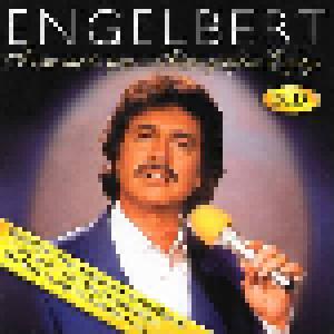 Engelbert: From Me To You - Seine Größten Erfolge - Cover