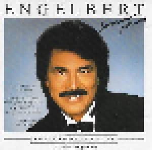 Engelbert: Forever Yours - Cover