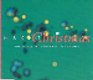 Harpo: Christmas - Cover