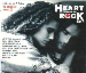Heart Rock Vol. 2 - Rock Für's Herz - Cover