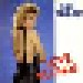 Kim Wilde: Love Blonde (12") - Thumbnail 1