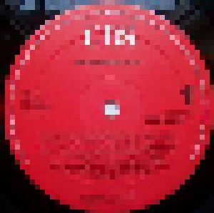 Maxi Smash Hits 86 (2-LP) - Bild 2