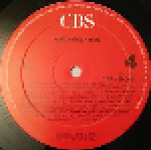Maxi Smash Hits 86 (2-LP) - Bild 6