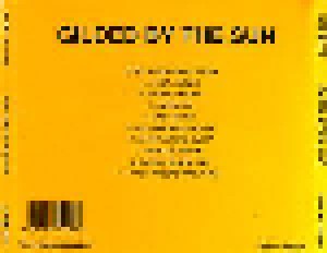 Fire + Ice: Gilded By The Sun (CD) - Bild 2