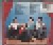 Talking Heads: Sand In The Vaseline - Popular Favorites 1976-1992 (2-CD) - Thumbnail 2