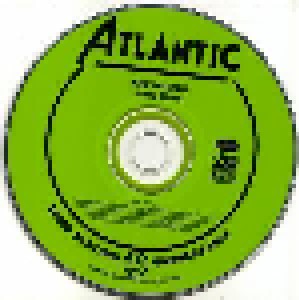 John Coltrane: Giant Steps (CD) - Bild 7