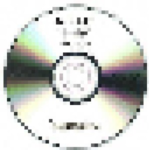 Mr. Lif: I Phantom (Promo-CD) - Bild 3