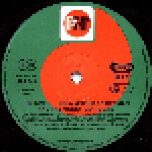 The Kinks: Lola Versus Powerman And The Moneygoround, Part One (LP) - Bild 4