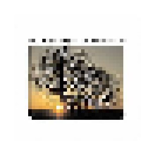 The Mountain Goats: The Sunset Tree (CD) - Bild 1