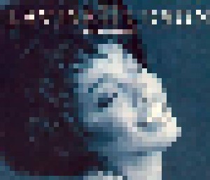 Lavine Hudson: You're Still Loved (Single-CD) - Bild 1